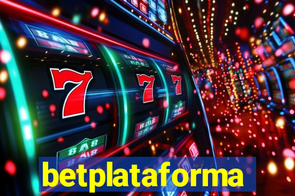 betplataforma