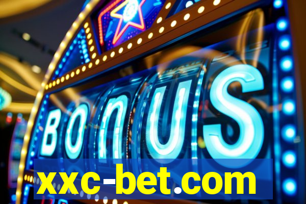 xxc-bet.com