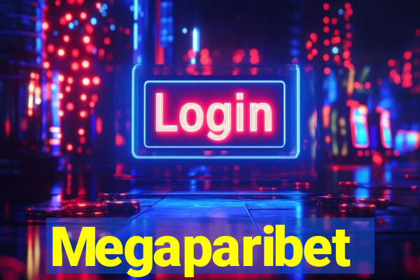 Megaparibet