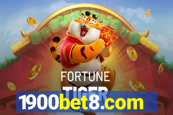 1900bet8.com