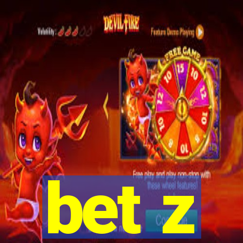 bet z