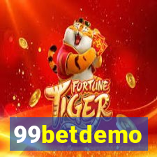 99betdemo