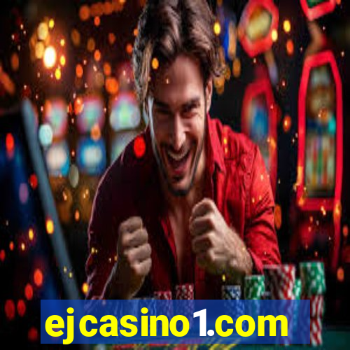 ejcasino1.com