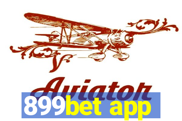 899bet app