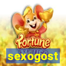 sexogost