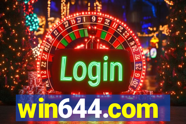 win644.com