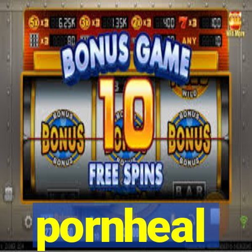 pornheal