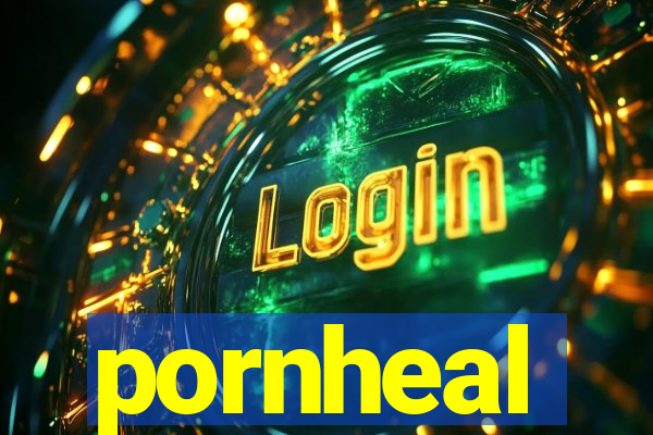 pornheal