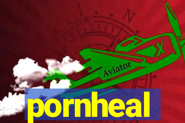 pornheal