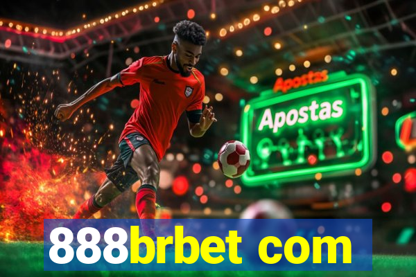 888brbet com