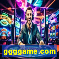 ggggame.com