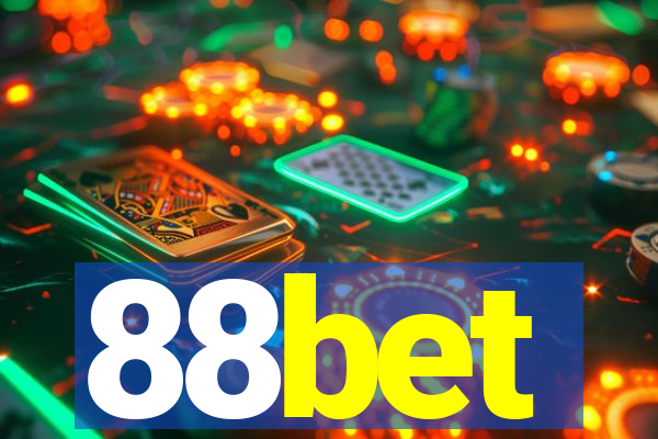 88bet