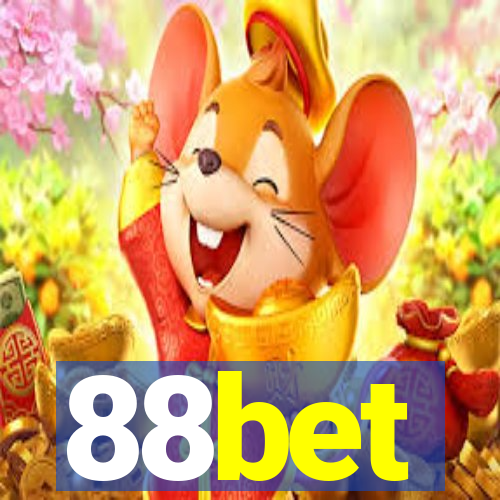 88bet