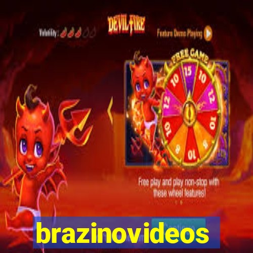 brazinovideos