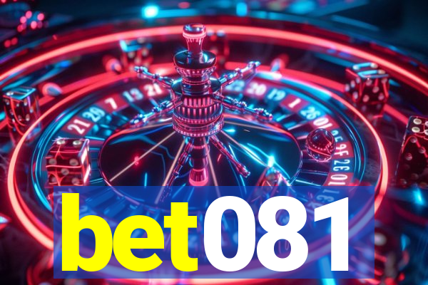 bet081