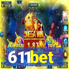 611bet