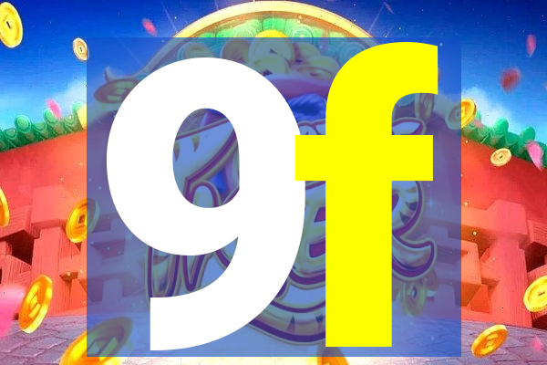 9f