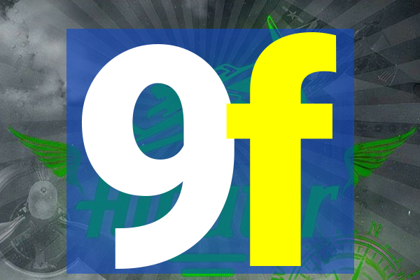 9f