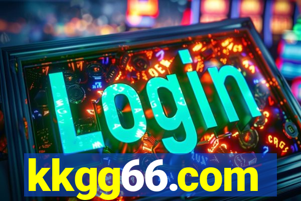 kkgg66.com