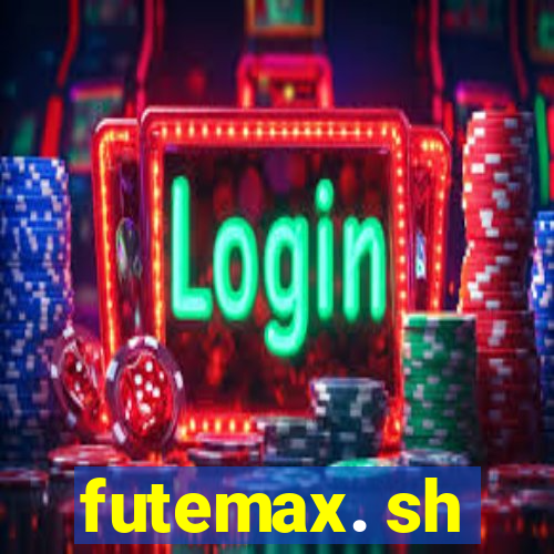 futemax. sh