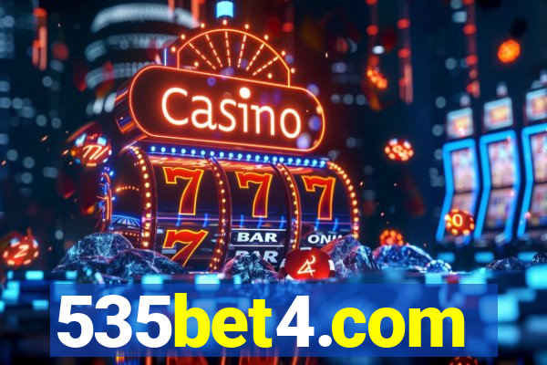 535bet4.com