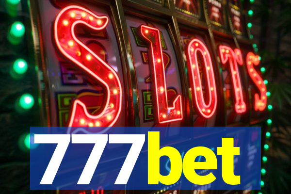 777bet