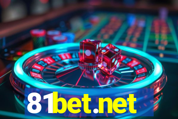 81bet.net