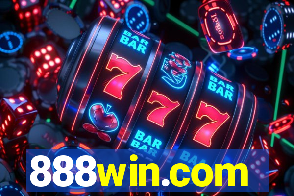 888win.com