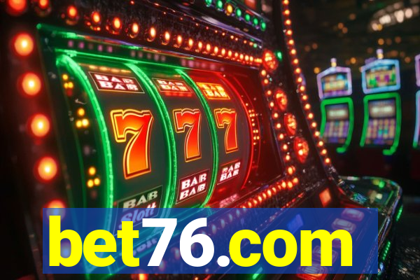 bet76.com