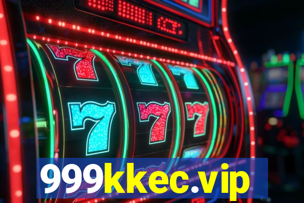 999kkec.vip