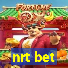 nrt bet