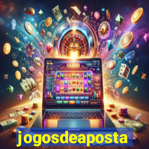 jogosdeaposta