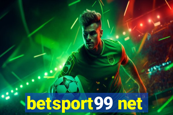 betsport99 net