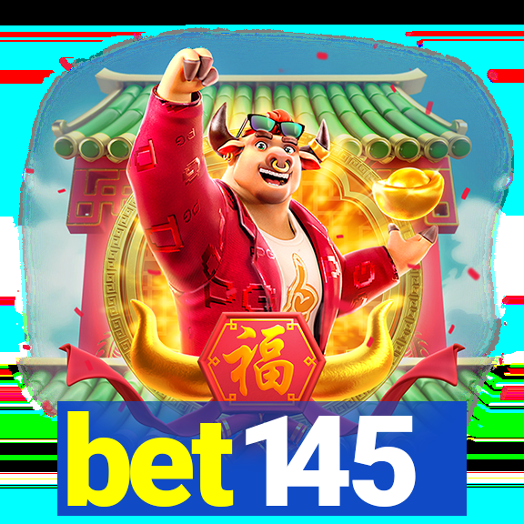 bet145