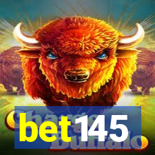 bet145