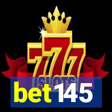 bet145