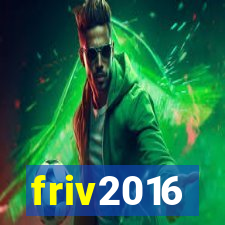 friv2016