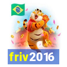 friv2016