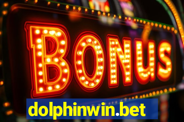 dolphinwin.bet