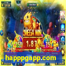 happpgapp.com