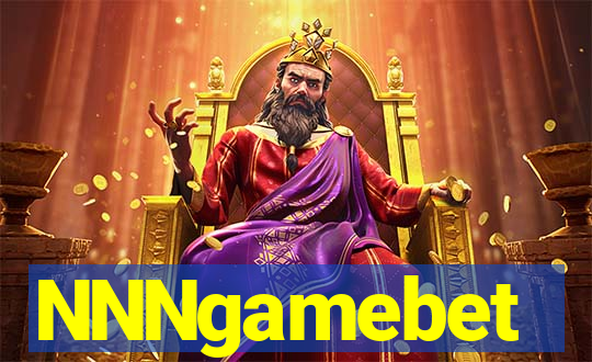 NNNgamebet