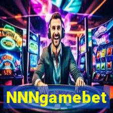 NNNgamebet