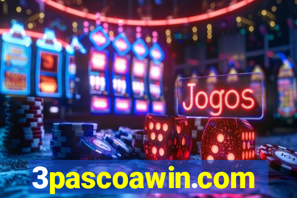 3pascoawin.com