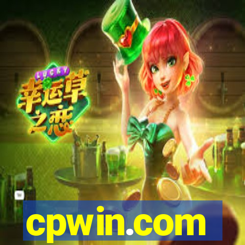 cpwin.com