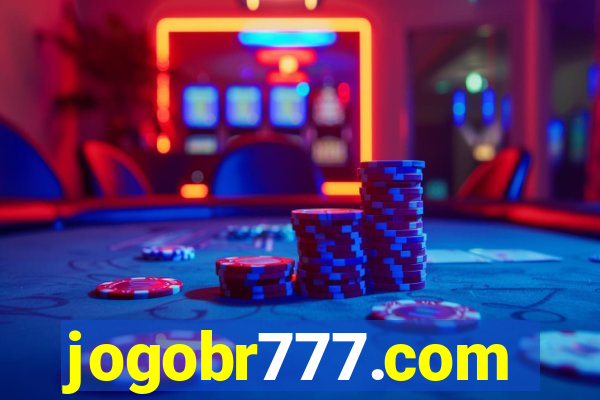 jogobr777.com