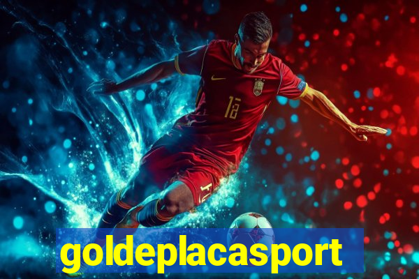 goldeplacasport.club