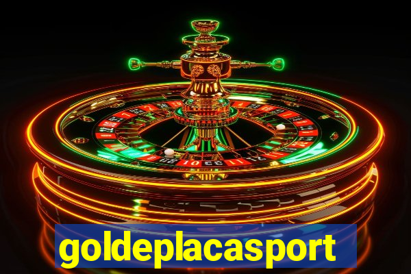 goldeplacasport.club