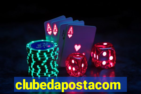 clubedapostacom