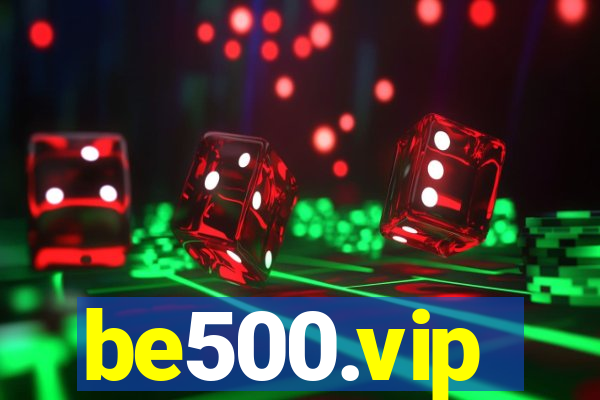 be500.vip