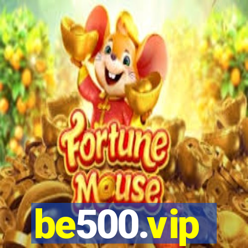 be500.vip